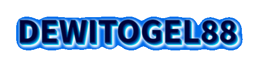 DEWITOGEL88